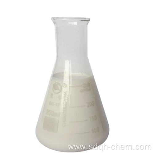 NITRILE BUTADIENE RUBBER/NBR acrylonitrile-butadiene latex